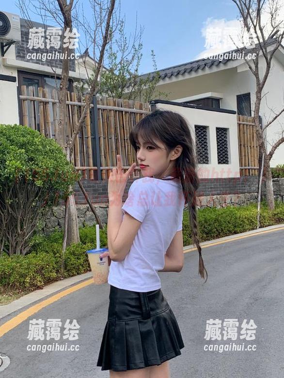 155.fun 谁来告诉我,最新的http冫丿丿155.fun为啥总让我怀疑人生?