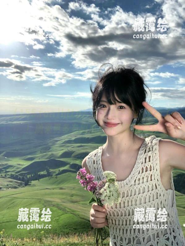 155.fun http冫丿丿155.fun更新了!搬来更多有趣瓜,不想吃都难!