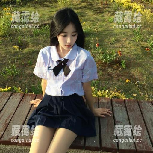 155.fun 154堆瓜你都不认识,http冫丿丿155.fun的地址才是真正的吃瓜圣地!