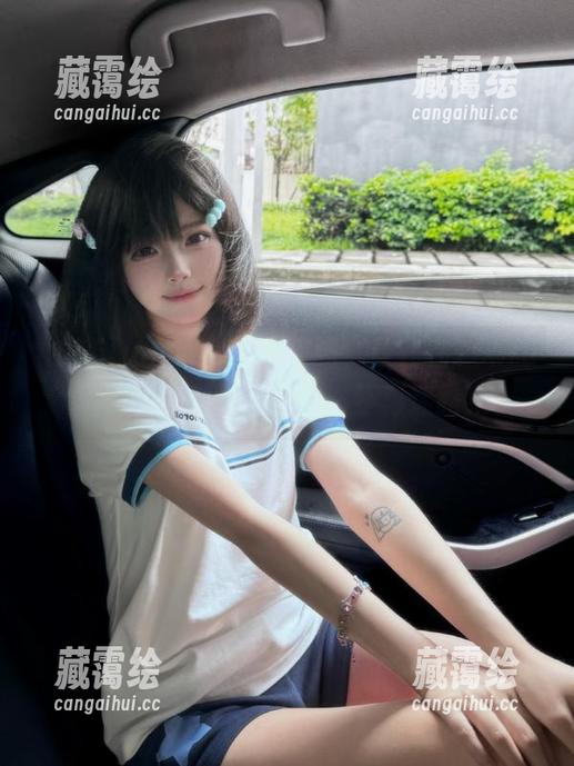 收藏这个攻略，让你在155fun黑料官网一探究竟，不再迷路！