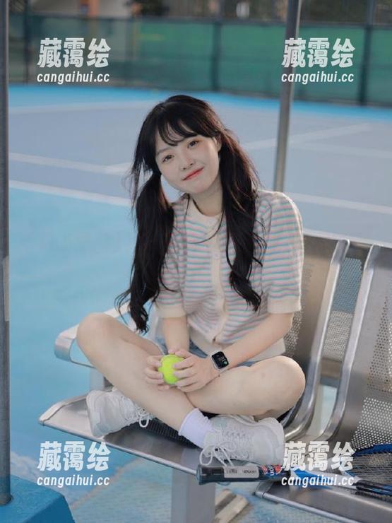 155黑料 155黑料永不迷路,真相等你来看个明白!