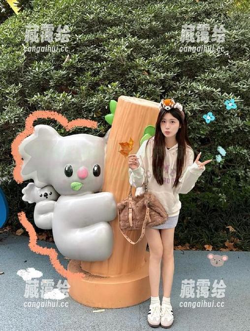 知道了155黑料，永不迷路的瓜已悄悄接近，我的心都快跟不上了！