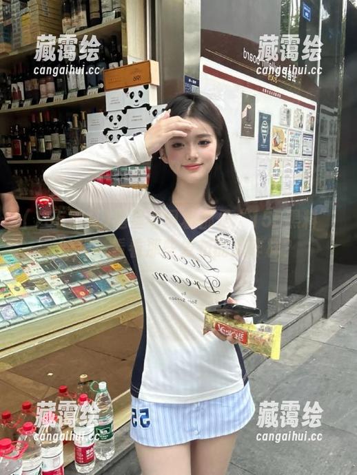 155黑料 追星老司机都是“155黑料”的粉,看看那些发布的瓜咋样?