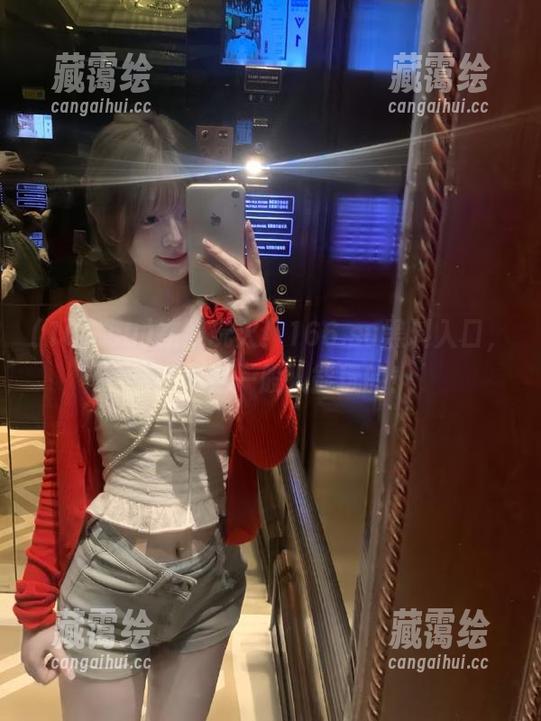 在线玩火！166.su黑料入口，这可不是一般人能玩的！