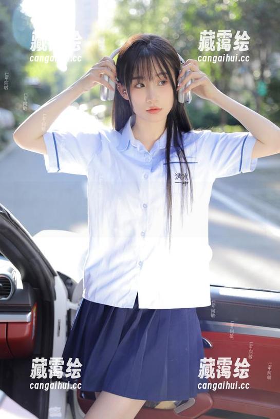 166fun 从此不孤单,快下载166fun,消灭你的单身烦恼!