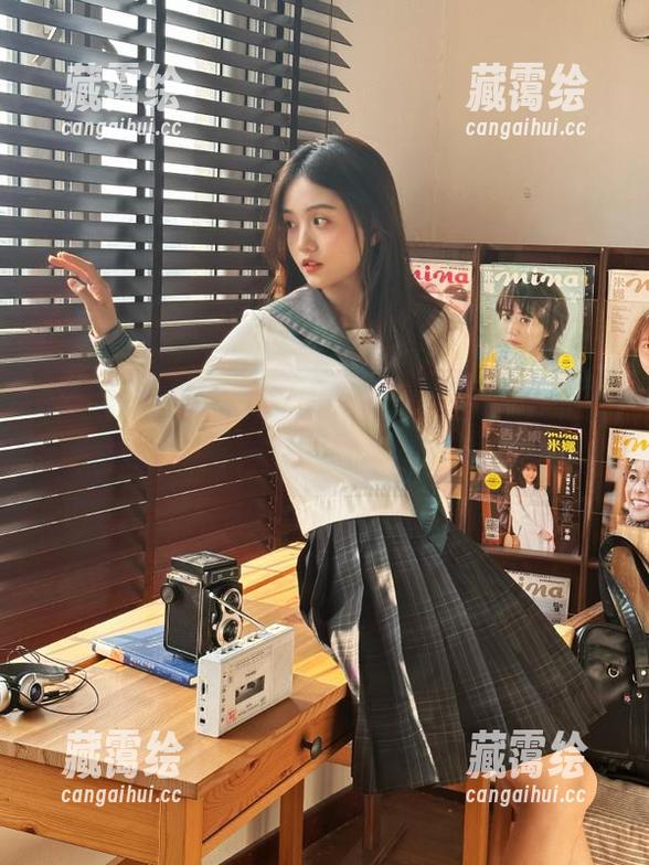 166fun 166fun的“线路”被打乱,搞得我一头雾水…瓜最新消息来袭!
