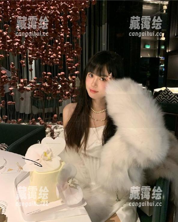 167.sk 最新反转大戏,167.sk谁才是真正的赢家?