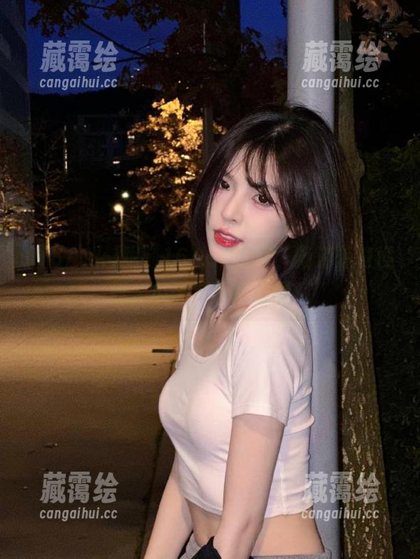 167.sk 跟随167.sk官网,畅游惊奇世界,瓜子准备好了吗?