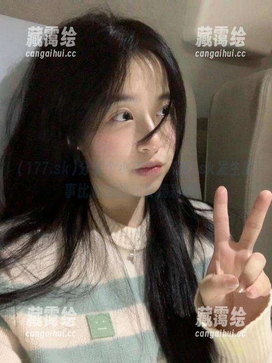 分享个小秘密，177.sk发生的事比你想的还要精彩哦！
