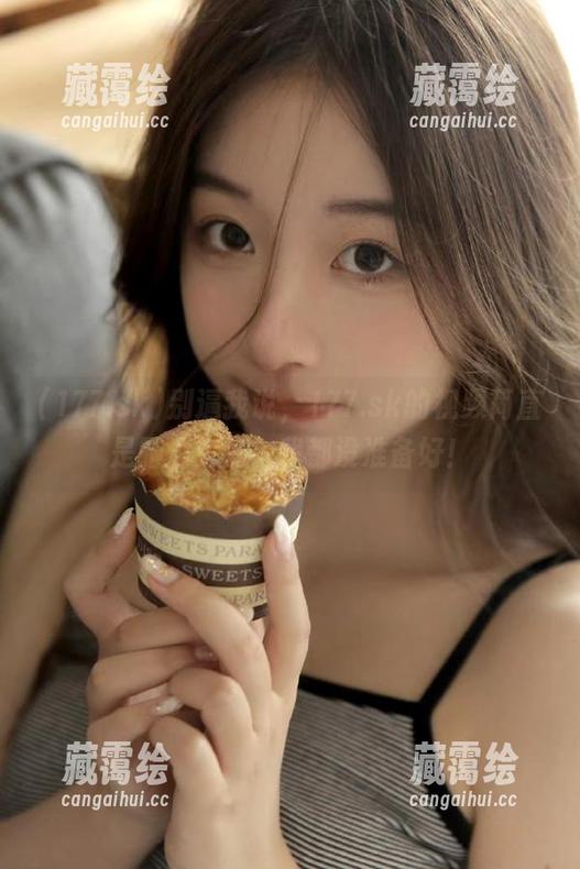 别逼我说，177.sk的视频简直是脑洞大开，我都没准备好！