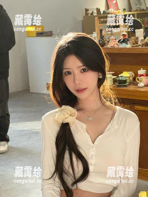 听说“www.17”线路上，热闹程度只比节日的街头差一点儿，真的吗？