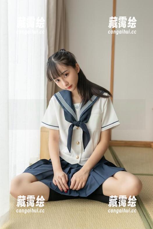 如果你觉得生活无聊，赶快打开www.17传送门，惊喜就在前方等着你！