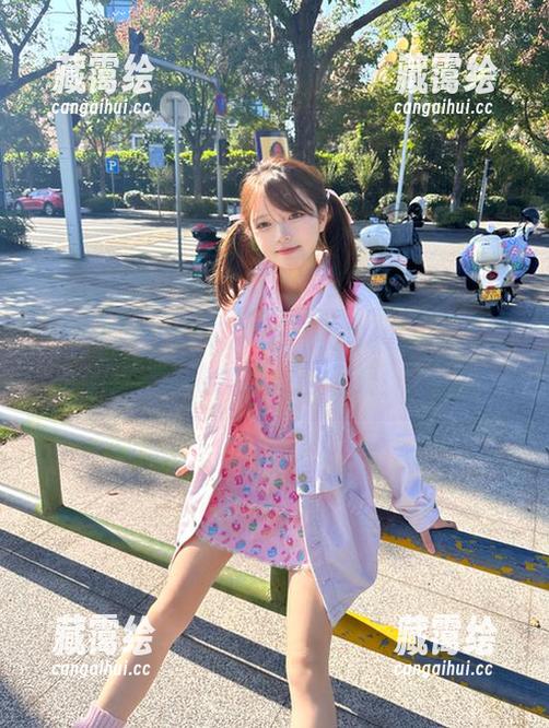 www.17发布：开门见山，今儿的瓜特精彩，快来围观！