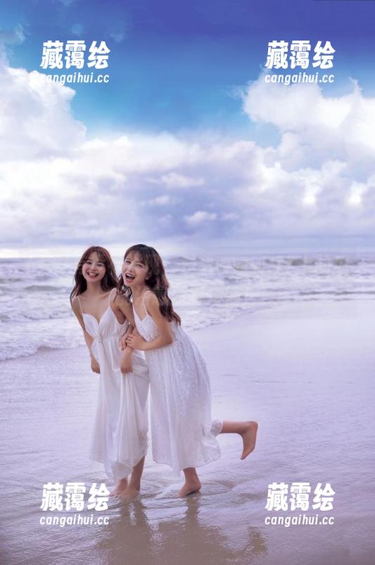 17 有没有发现,观看www.17上的瓜能治愈所有烦恼!