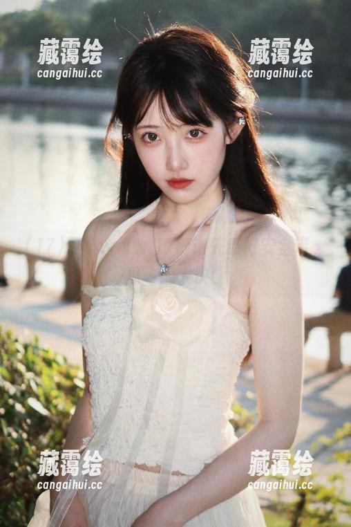 17 登录www.17前请先系好安全带,瓜飞得太快!