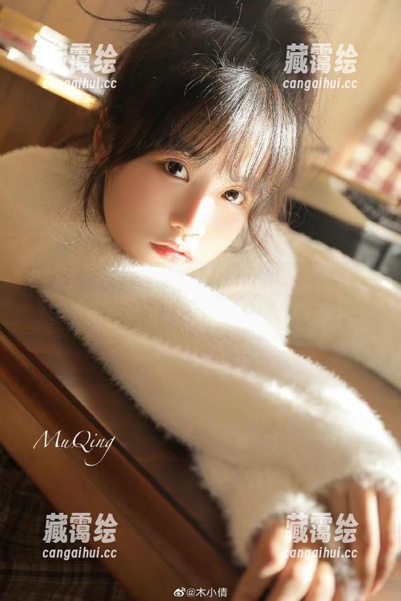 “www.17”就像我的iOS，总是要更新一遍才能舒坦……真的无奈！