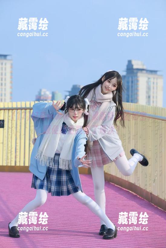 17 好奇www.17苹果版背后的秘密,顺便咸鱼翻身了两次?