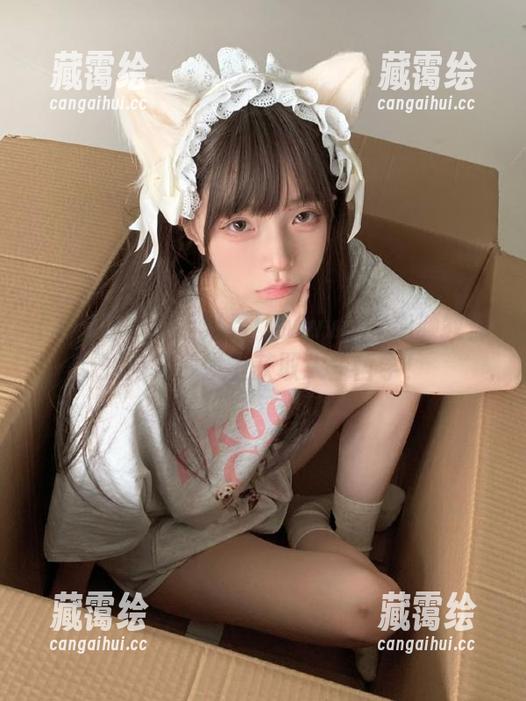 吃瓜新手必看！www.17视频教你如何在沙发上获取人生哲学！