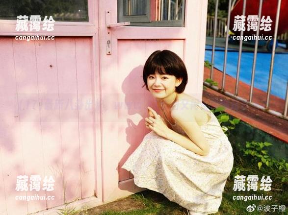 17 最新八卦出炉,www.17这回又闹出啥新花样了?