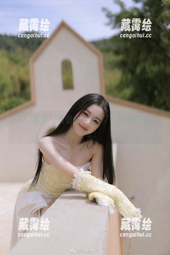 震惊！观看www.17，原来瓜也能这么吃！