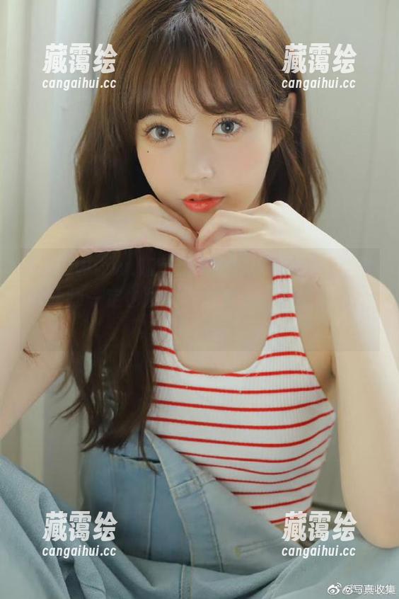 www.17苹果版的用户界面我觉得设计师一定也没认真想过……是怕我看不懂吗？