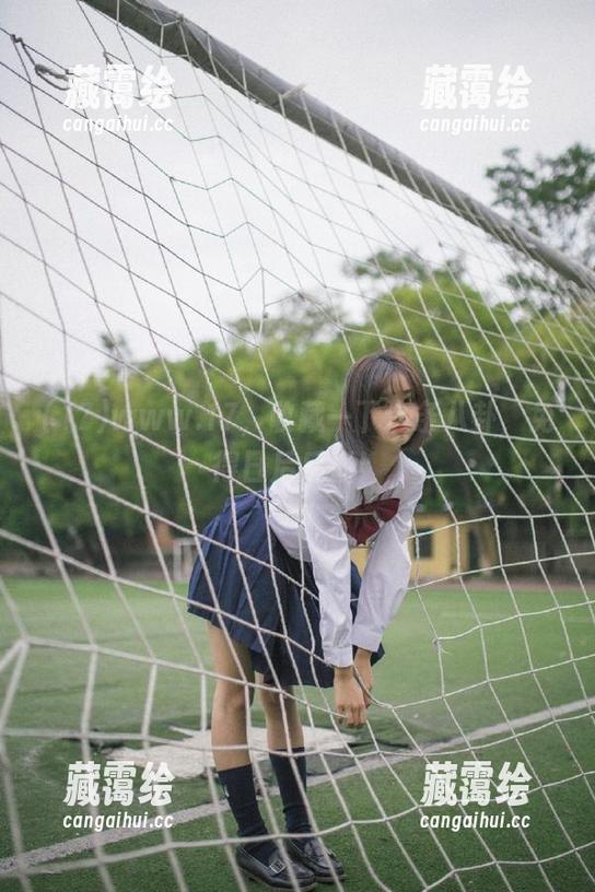 www.17，收藏一下这条八卦，免得日后后悔！