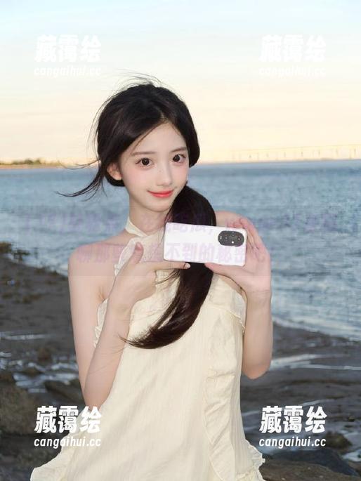 17 轻松点,在线吃瓜,www.17来聊聊那些意想不到的秘密吧!