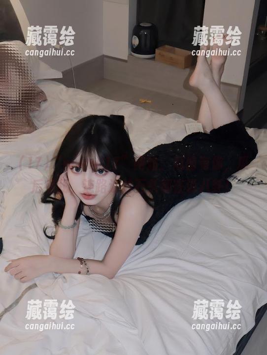 17 “www.17”网站:瓜前有你,瓜后有我,连路边的石头都在说八卦!