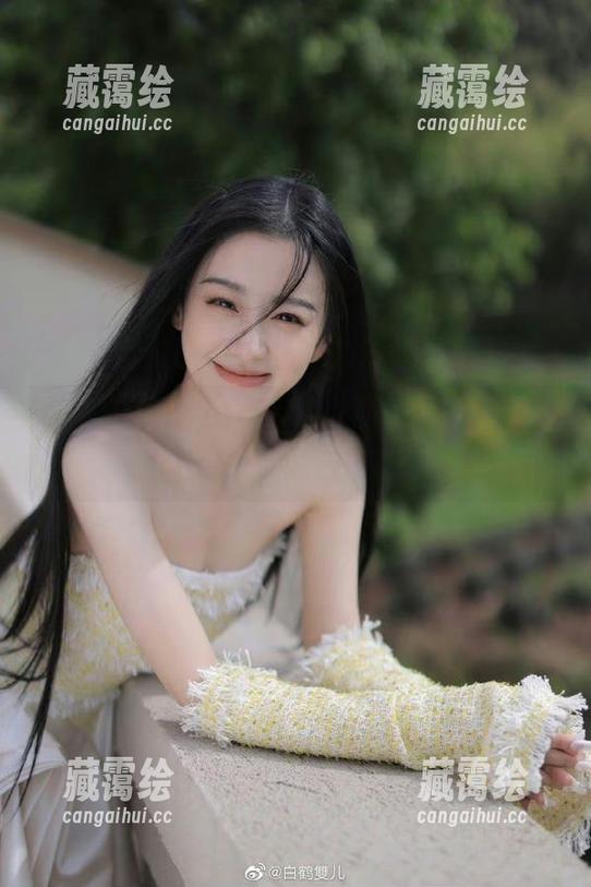 进了“www.17”的传送门，才发现生活原来可以这么戏剧化！