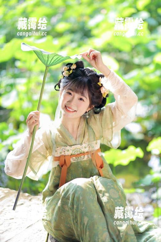 17 www.17网站在网上撕逼的节奏,让我怀疑人生啊!
