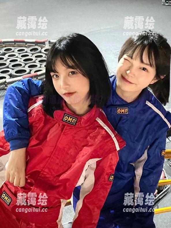 17 想知道别人的八卦?快来www.17,咒语:‘传送门,快来变身吃瓜群众!’