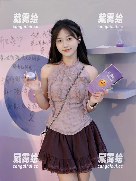 17 不下载“www.17”,你就错过了所有值得吃的瓜,别怪我没提醒你哦