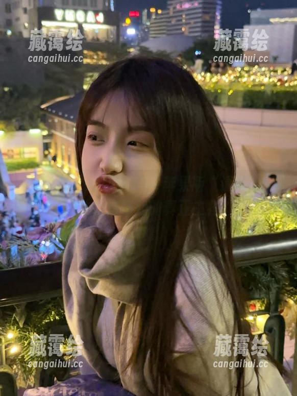 17 向“www.17”苹果版“请教”:谁才是这场戏的真正主角?