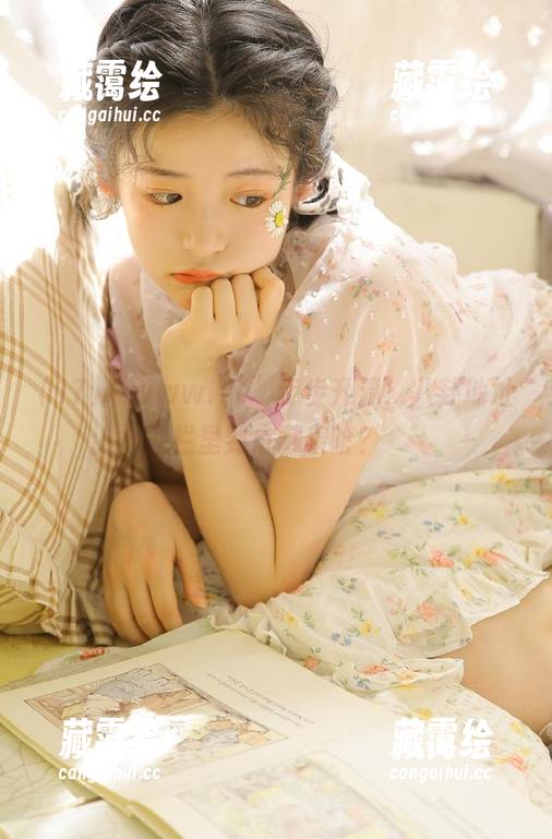 17 “www.17”步步升温,八卦地址栏里到底藏着啥?