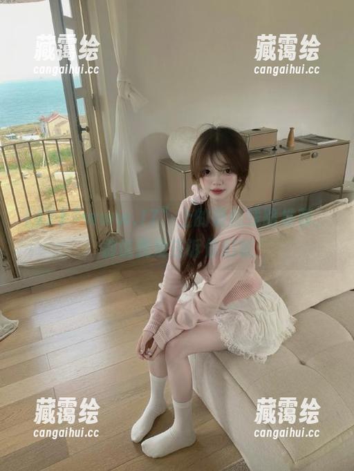 17 “www.17”上的最佳线路推荐,别说我没告诉你们哦