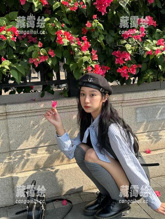 17 没想到,www.17发布了这样的瓜,真是温柔地捅了个马蜂窝!