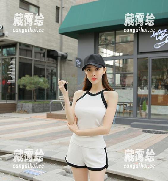 这个黑料资源在17c简直成了“灵魂拷问”，太刺激了吧！