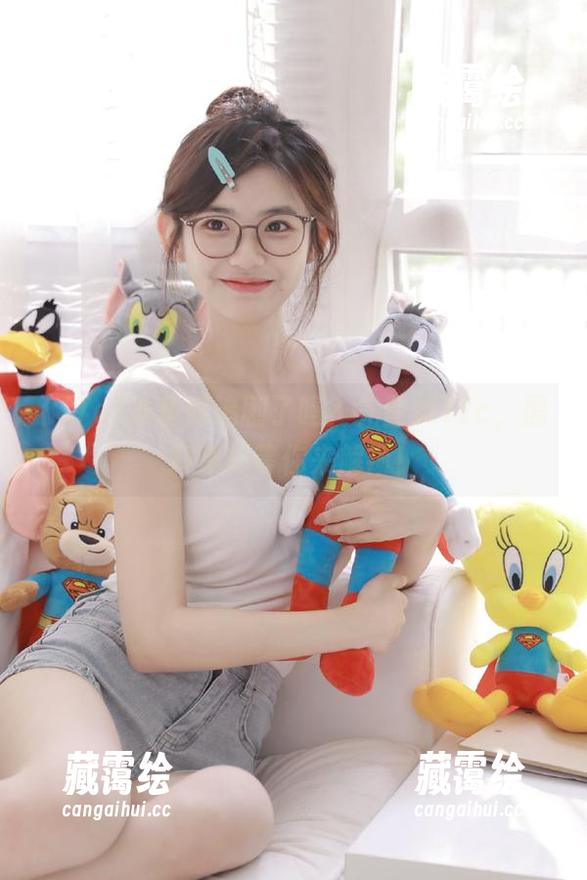 准备好追剧了吗？先登录17c，黑料爆料等你来解锁！