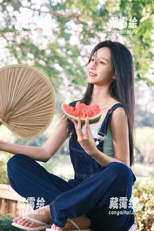 17c黑料视频爆料：这次真是见不得人的秘密！