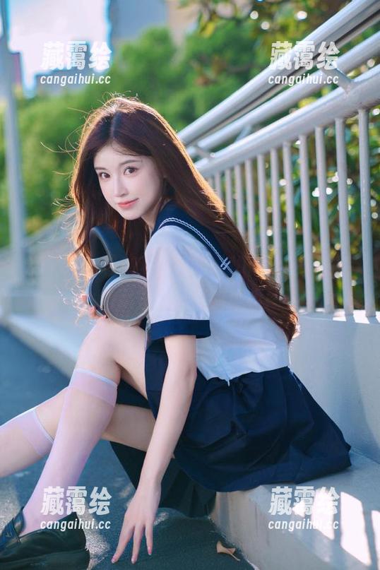 17c吃瓜 17c吃瓜的‘秘’地址,或许隐藏着你想要的真相!