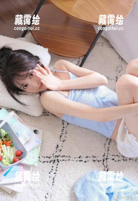17c吃瓜 你还没登录?17c吃瓜的围观快感等你来体验!