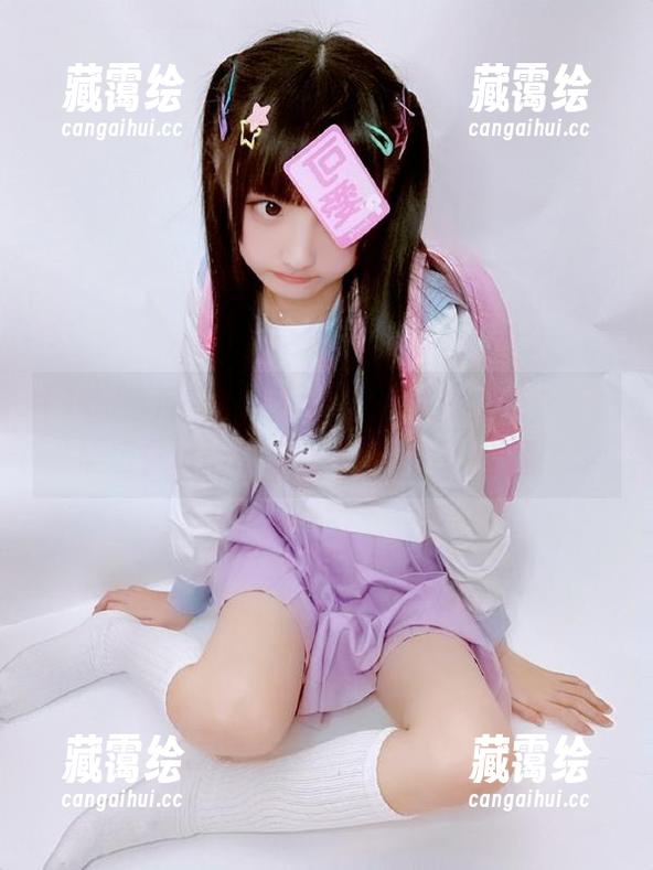 17c吃瓜app火爆上线：谁的黑历史再被翻出来了？快点来看看！
