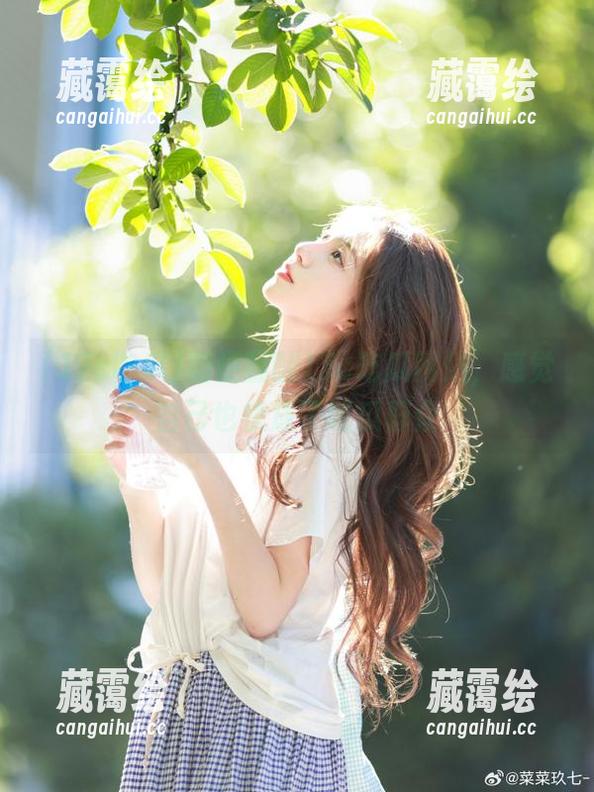 随便翻翻17c吃瓜网站，感觉自己也快成了吃瓜群众