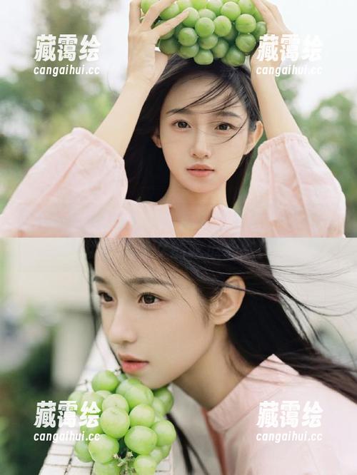 在17c吃瓜的世界里，似乎一切都是永久的吃瓜心态！