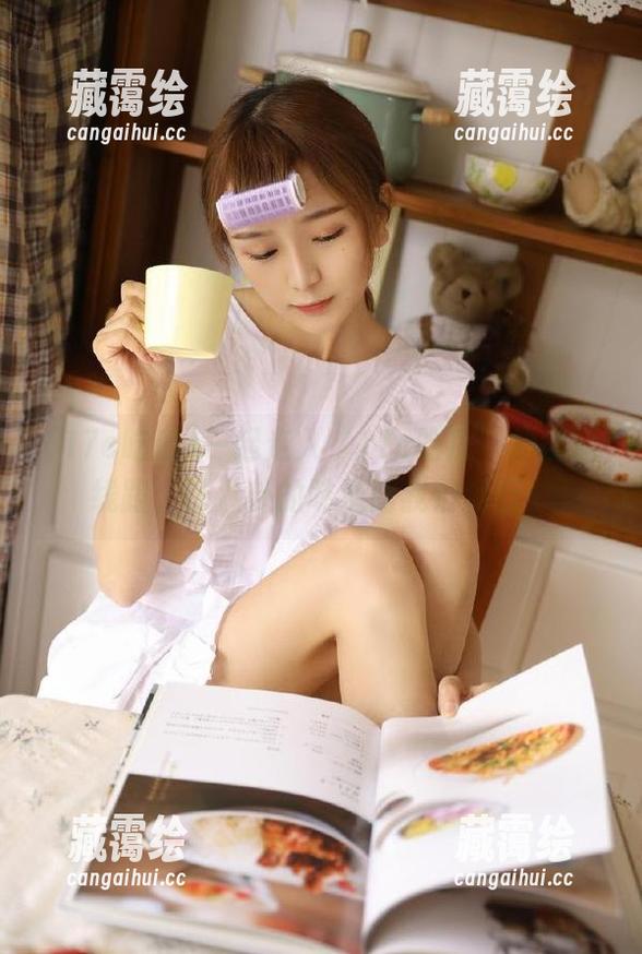 一起走入“17c吃瓜”的黑料线路，让八卦的味道陪我们畅行！