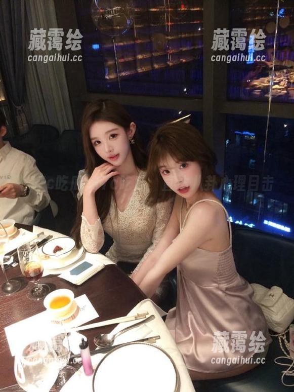 17c吃瓜 17c吃瓜:直达八卦心理目击现场!