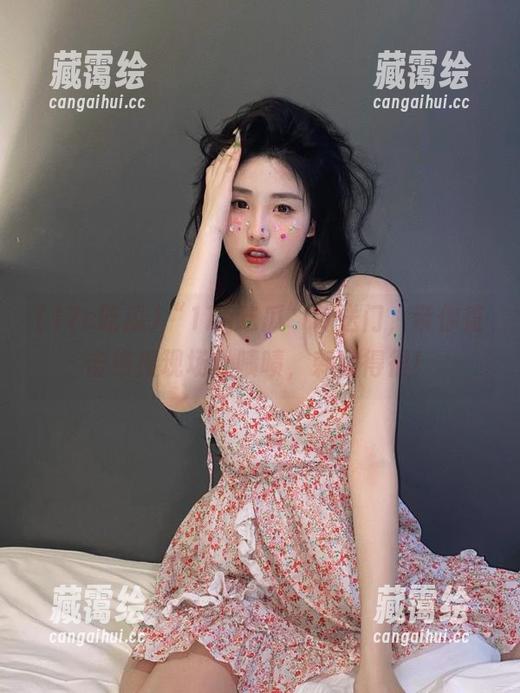 17c吃瓜 “17c吃瓜”传送门,带你直击热搜现场,啧啧,刺激得很!