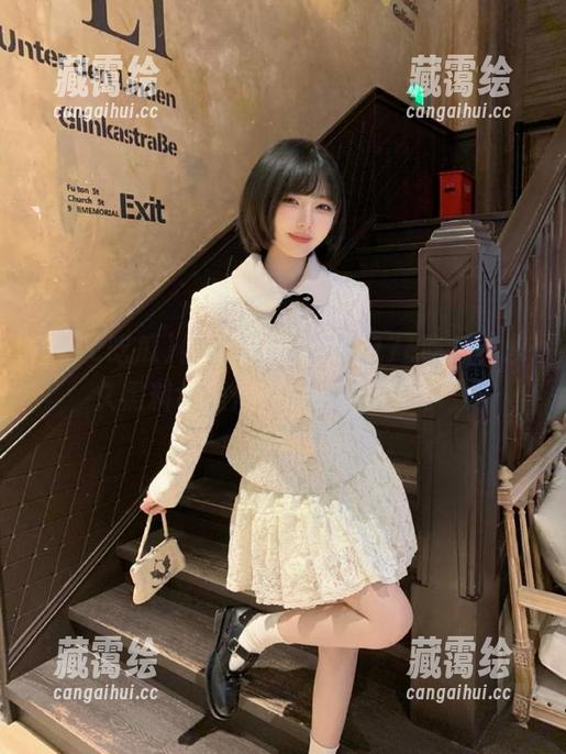 17c吃瓜 你绝对想不到,17c吃瓜的永久黑料会是什么样的荒唐故事!