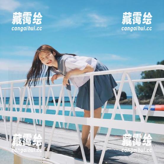 永久黑料大揭秘：17c吃瓜也太神奇了吧！