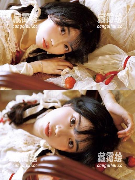 17吃瓜 快来看!17吃瓜发布官网,里面的瓜比我头上的还大!